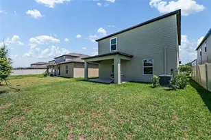 2515 Victorious Fls Ave, Plant City, FL 33565 - Photo 33