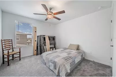 2515 Victorious Falls Avenue, Plant City, FL 33565 - Photo 19