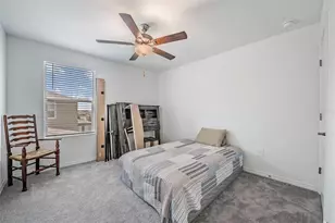 2515 Victorious Fls Ave, Plant City, FL 33565 - Photo 19