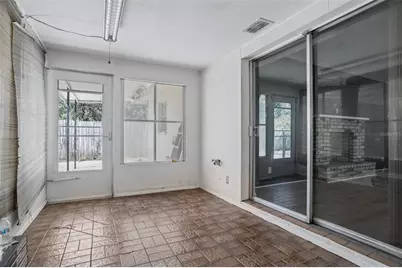 812 W Warren Avenue, Tampa, FL 33602 - Photo 11
