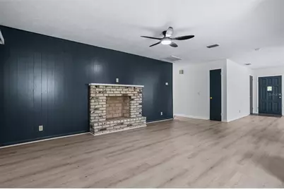812 W Warren Avenue, Tampa, FL 33602 - Photo 5