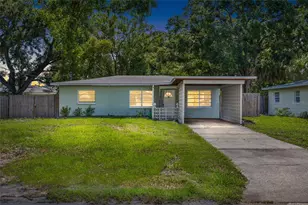 206 N Gunlock Ave, Tampa, FL 33609 - Photo 1