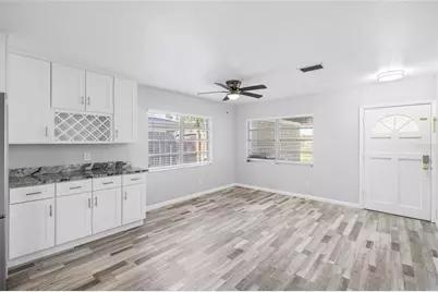 206 N Gunlock Avenue, Tampa, FL 33609 - Photo 5