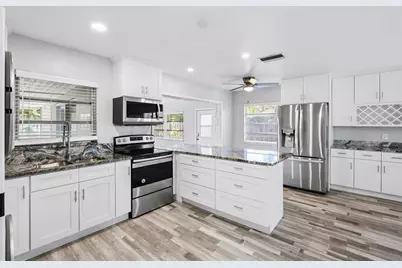 206 N Gunlock Avenue, Tampa, FL 33609 - Photo 11