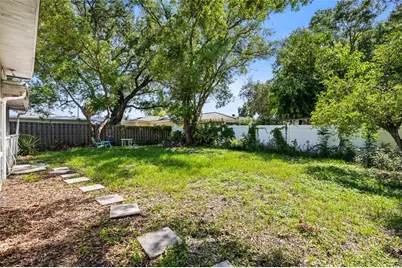 206 N Gunlock Avenue, Tampa, FL 33609 - Photo 33