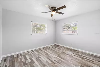 206 N Gunlock Avenue, Tampa, FL 33609 - Photo 21
