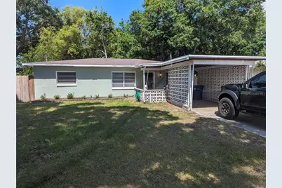 206 N Gunlock Avenue, Tampa, FL 33609 - Photo 1