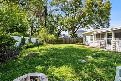 206 N Gunlock Avenue, Tampa, FL 33609 - Photo 37