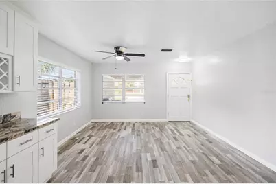 206 N Gunlock Avenue, Tampa, FL 33609 - Photo 7