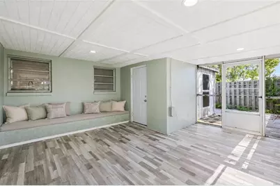 206 N Gunlock Avenue, Tampa, FL 33609 - Photo 31