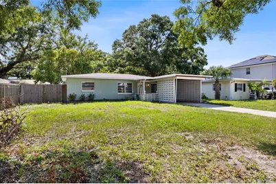 206 N Gunlock Avenue, Tampa, FL 33609 - Photo 3
