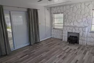 206 N Gunlock Ave, Tampa, FL 33609 - Photo 7