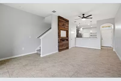 10903 Verawood Drive, Riverview, FL 33579 - Photo 13