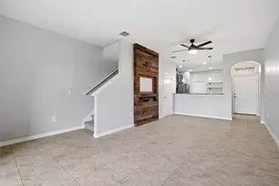 10903 Verawood Dr, Riverview, FL 33579 - Photo 13