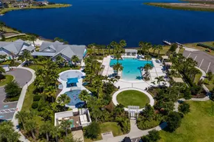 10903 Verawood Dr, Riverview, FL 33579 - Photo 55