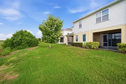 10903 Verawood Drive, Riverview, FL 33579 - Photo 39