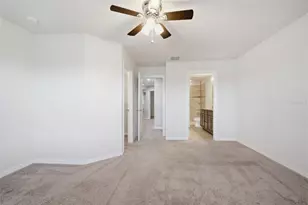 10903 Verawood Dr, Riverview, FL 33579 - Photo 25