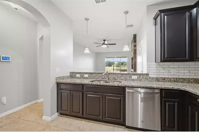 10903 Verawood Drive, Riverview, FL 33579 - Photo 7
