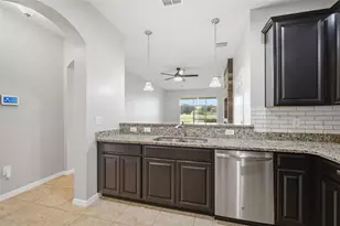 10903 Verawood Dr, Riverview, FL 33579 - Photo 7