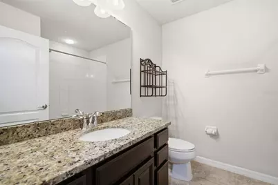 10903 Verawood Drive, Riverview, FL 33579 - Photo 33