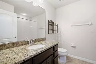 10903 Verawood Dr, Riverview, FL 33579 - Photo 33