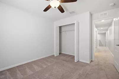 10903 Verawood Drive, Riverview, FL 33579 - Photo 37