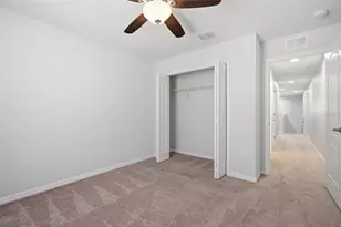 10903 Verawood Dr, Riverview, FL 33579 - Photo 37