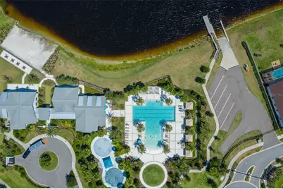 10903 Verawood Drive, Riverview, FL 33579 - Photo 43