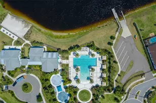 10903 Verawood Dr, Riverview, FL 33579 - Photo 43