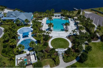 10903 Verawood Drive, Riverview, FL 33579 - Photo 45