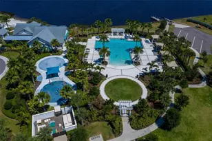 10903 Verawood Dr, Riverview, FL 33579 - Photo 45