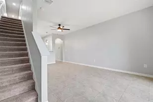 10903 Verawood Dr, Riverview, FL 33579 - Photo 19