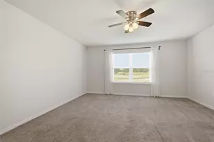 10903 Verawood Dr, Riverview, FL 33579 - Photo 21