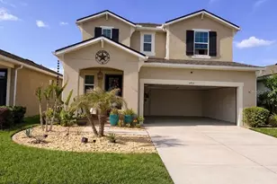 11927 Streambed Dr, Riverview, FL 33579 - Photo 1