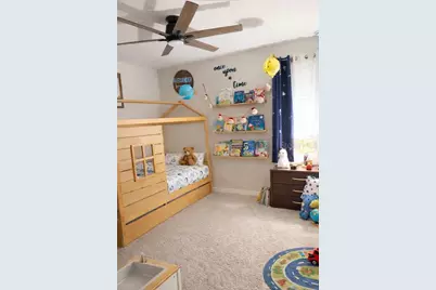 11927 Streambed Drive, Riverview, FL 33579 - Photo 27