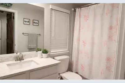 11927 Streambed Drive, Riverview, FL 33579 - Photo 25