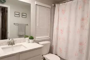 11927 Streambed Dr, Riverview, FL 33579 - Photo 25