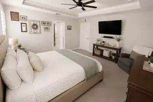 11927 Streambed Dr, Riverview, FL 33579 - Photo 19