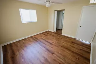 12909 83rd Ave, Seminole, FL 33776 - Photo 13