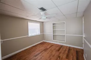 12909 83rd Ave, Seminole, FL 33776 - Photo 9