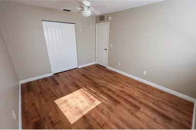 12909 83rd Avenue, Seminole, FL 33776 - Photo 19
