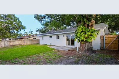 12909 83rd Avenue, Seminole, FL 33776 - Photo 23