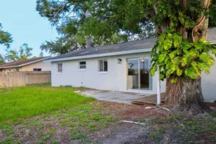 12909 83rd Ave, Seminole, FL 33776 - Photo 23