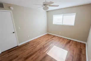 12909 83rd Ave, Seminole, FL 33776 - Photo 21