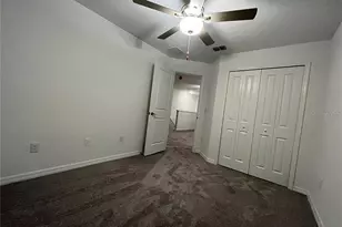 30810 Veridian Wy, Wesley Chapel, FL 33545 - Photo 17