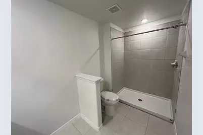 30810 Veridian Way, Wesley Chapel, FL 33545 - Photo 13