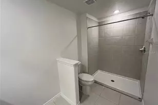 30810 Veridian Wy, Wesley Chapel, FL 33545 - Photo 13
