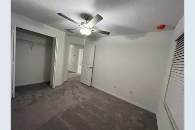 30810 Veridian Way, Wesley Chapel, FL 33545 - Photo 15