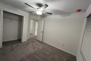 30810 Veridian Wy, Wesley Chapel, FL 33545 - Photo 15