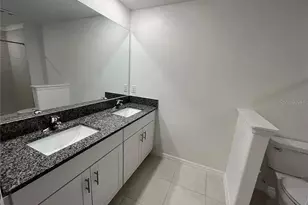 30810 Veridian Wy, Wesley Chapel, FL 33545 - Photo 11